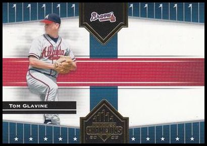 05DC 430 Tom Glavine.jpg